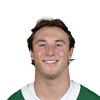 Cade Klubnik