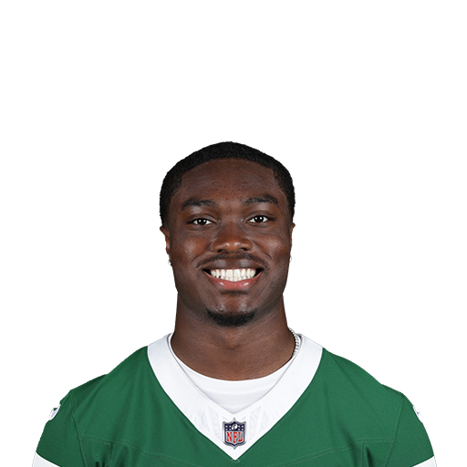 VJ Payne