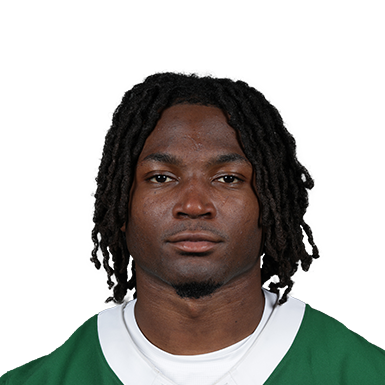 D'Angelo Ponds
