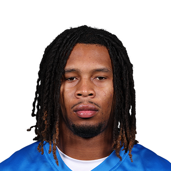 Keith Abney II