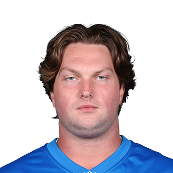 Blake Miller