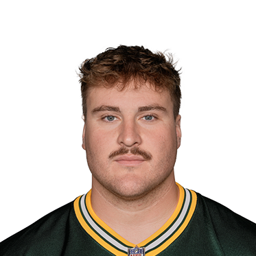 Jager Burton