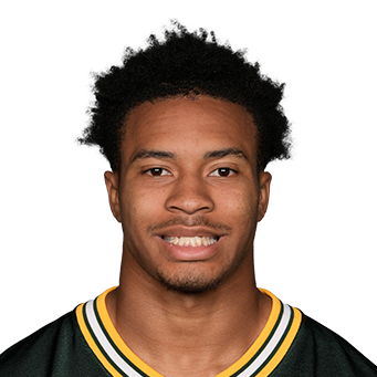 Brandon Cisse