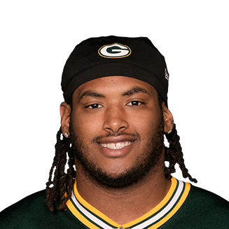 Chris McClellan