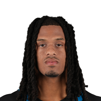 Chris Brazzell II