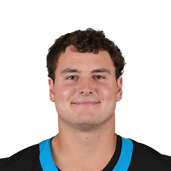 Sam Hecht