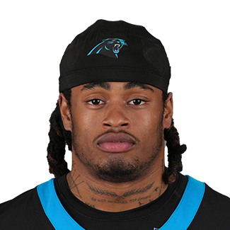 Will Lee III