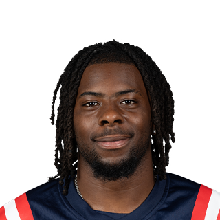 Quintayvious Hutchins