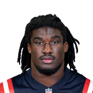 Gabe Jacas