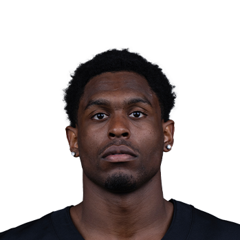 Malik Benson