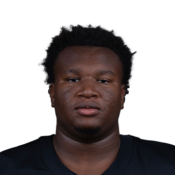 Brandon Cleveland