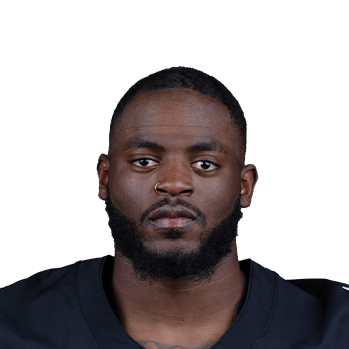 Keyron Crawford