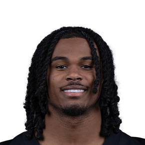 Jermod McCoy