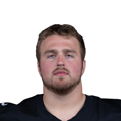 Trey Zuhn III