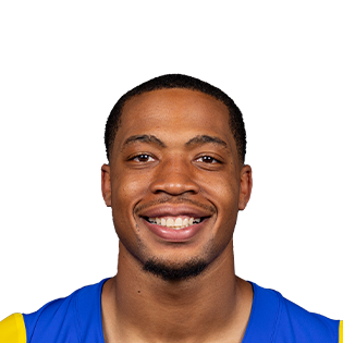 CJ Daniels