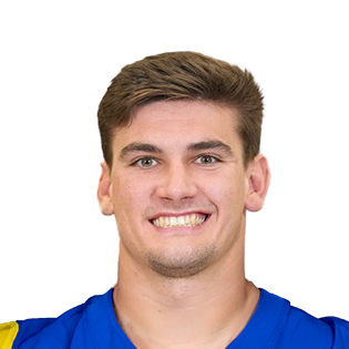 Ty Simpson