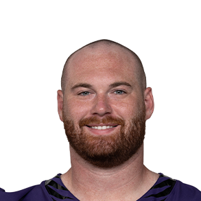 Evan Beerntsen