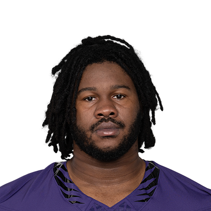 Rayshaun Benny