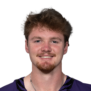 Ryan Eckley