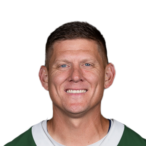 Nick Folk