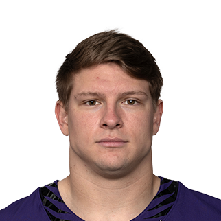 Matthew Hibner
