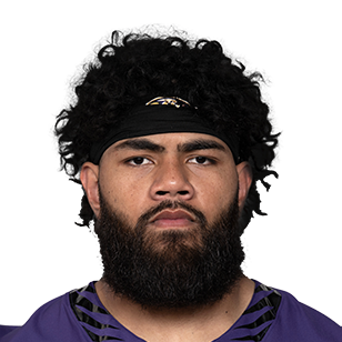 Olaivavega Ioane