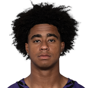 Ja'Kobi