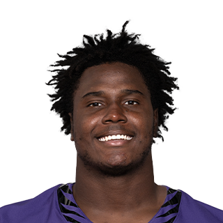 Zion Young