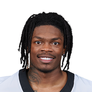 Barion Brown