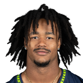 Andre Fuller