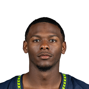 Emmanuel Henderson Jr.