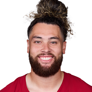 Simi Fehoko