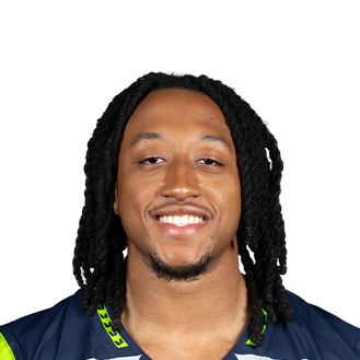 Julian Neal