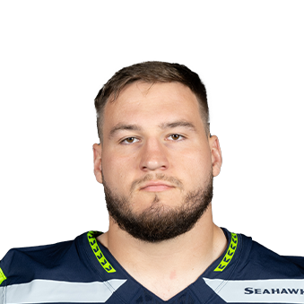 Beau Stephens