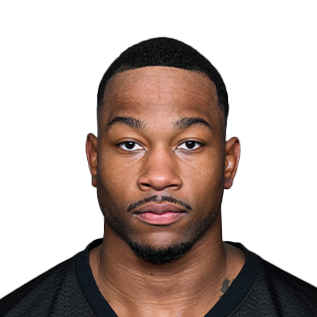Robert Spears-Jennings