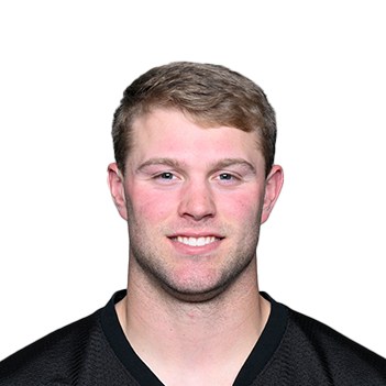 Kaden Wetjen