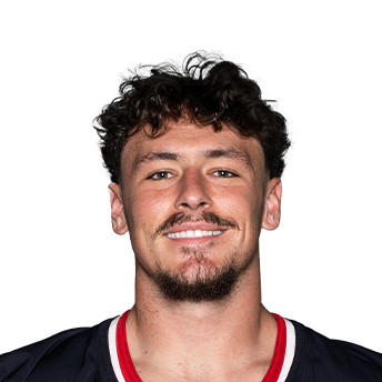 Aiden Fisher