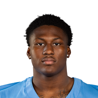 Anthony Hill Jr.
