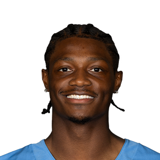 Carnell Tate
