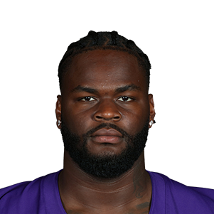 Caleb Banks