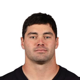 Troy Andersen