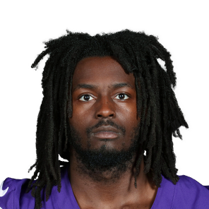 Demond Claiborne