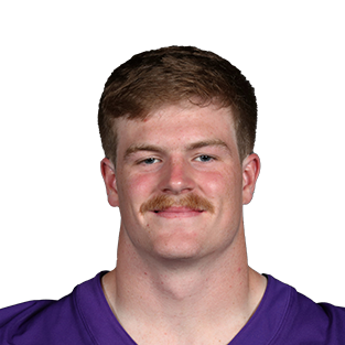 Jake Golday