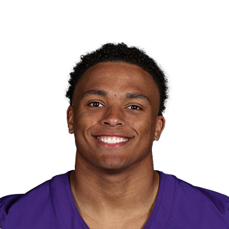 Jakobe Thomas