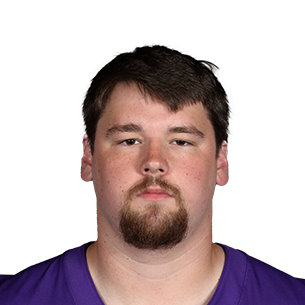 Caleb Tiernan