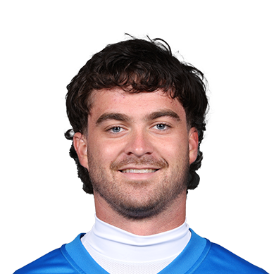 Luke Altmyer
