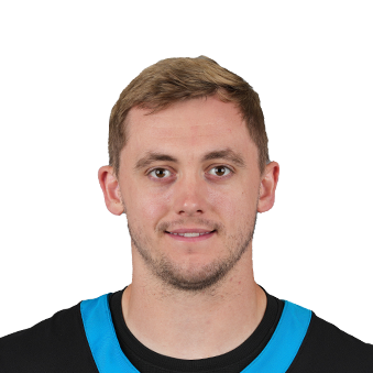 Haynes King
