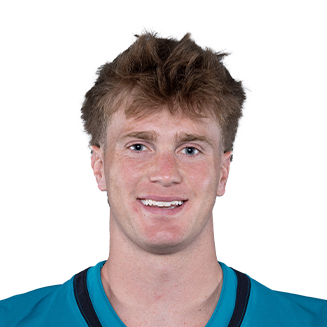 Parker Hughes