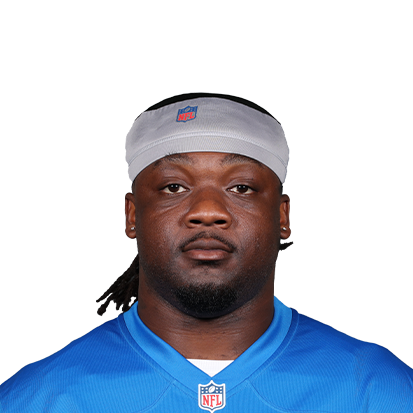 Tyre West