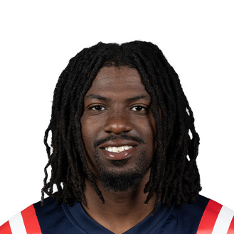 Karon Prunty